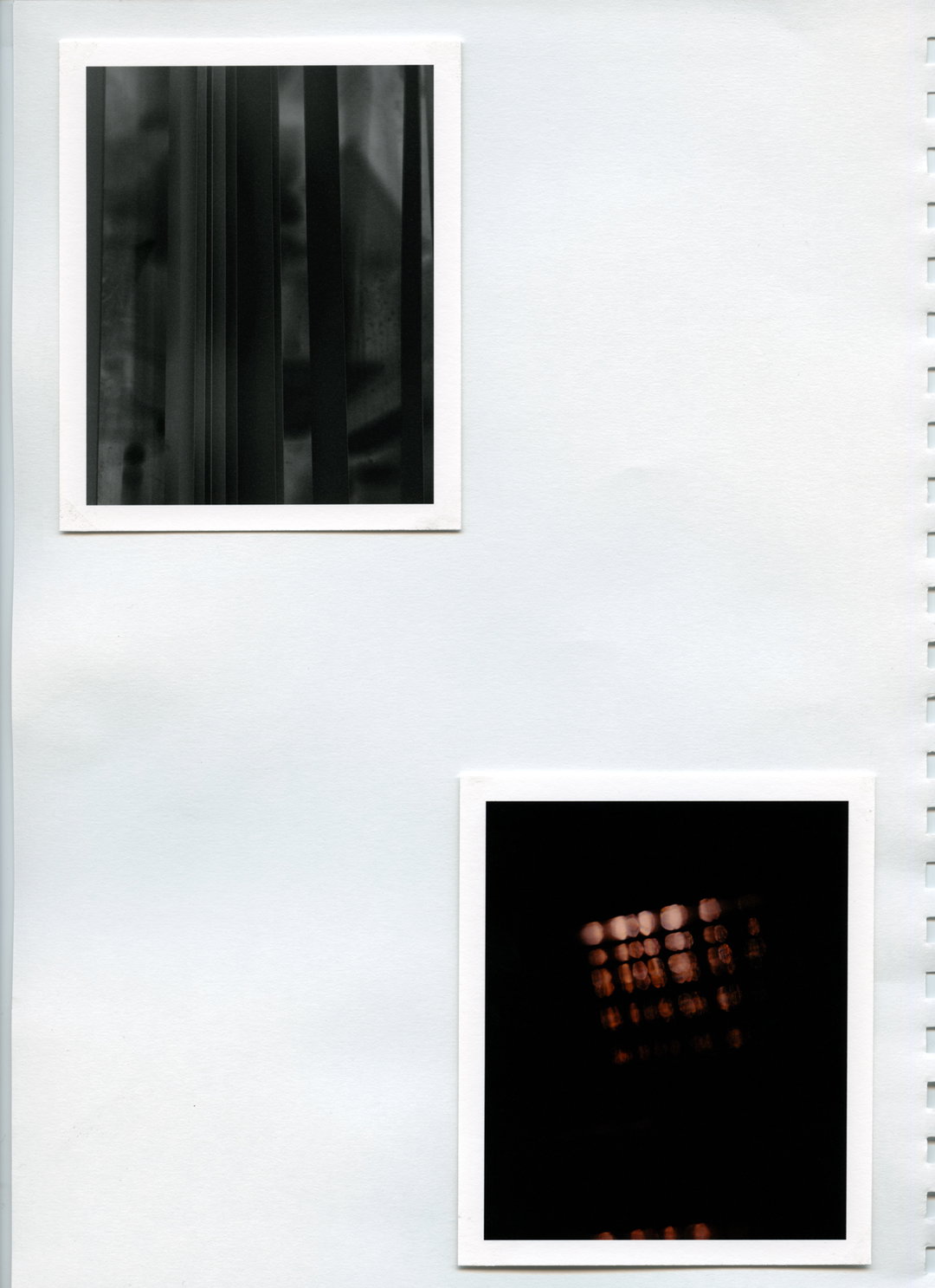 david-kasnic-work-photography-itsnicethat-9.jpg