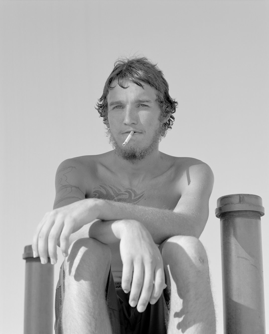 david-kasnic-work-photography-itsnicethat-9.jpg