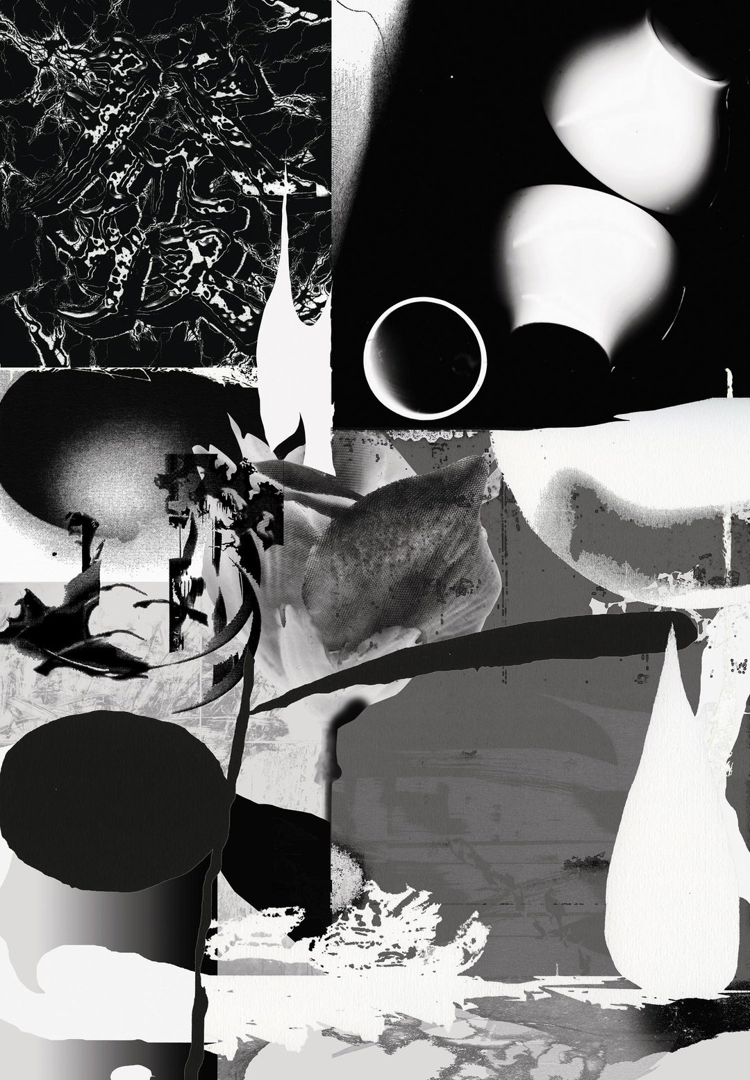 david-linchen-work-art-itsnicethat-01.jpg