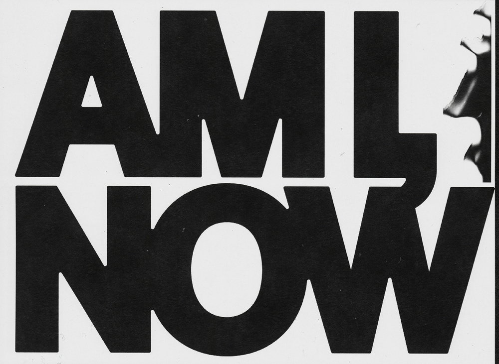 david-linchen-work-art-itsnicethat-01.jpg
