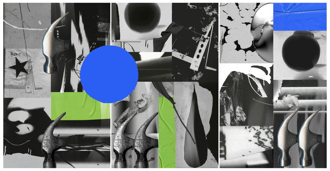 david-linchen-work-art-itsnicethat-02.jpg