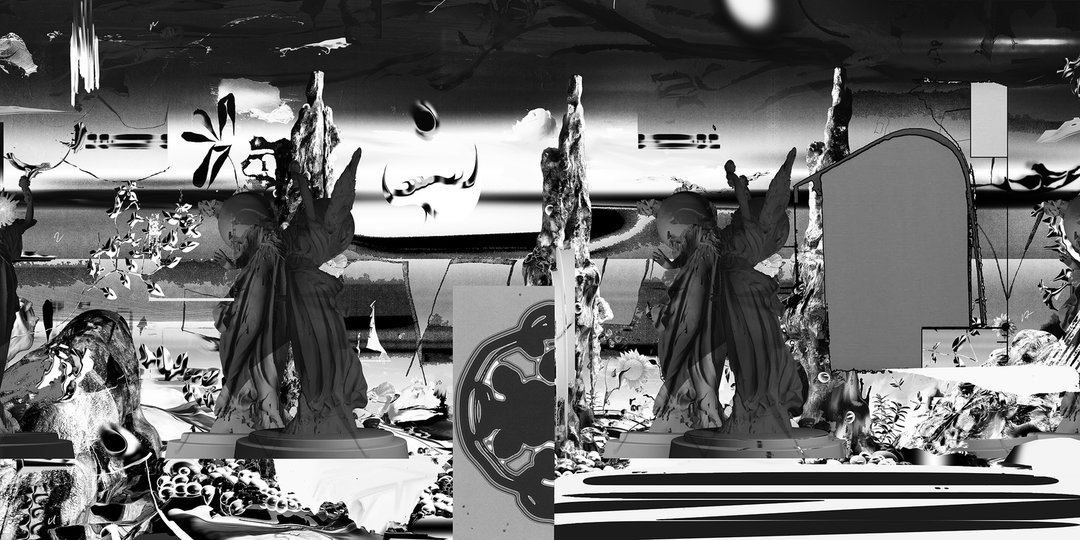 david-linchen-work-art-itsnicethat-04.jpg