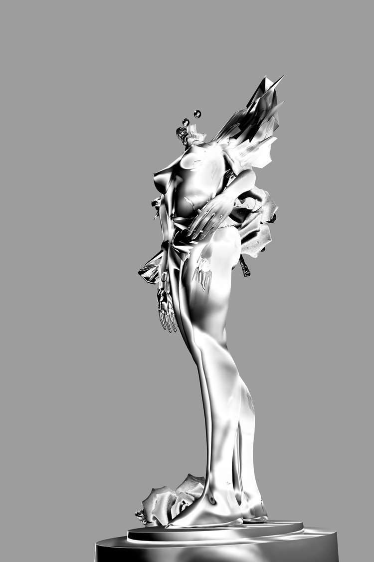 david-linchen-work-art-itsnicethat-05.jpg