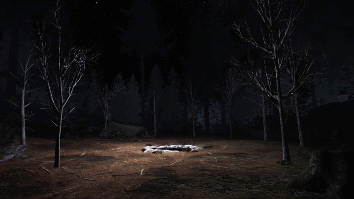 david-lynch-collider-games-showtime-twin-peak-vr-game-digital-itsnicethat-03.jpg