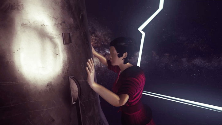 david-lynch-collider-games-showtime-twin-peak-vr-game-digital-itsnicethat-08.jpg