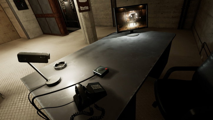 david-lynch-collider-games-showtime-twin-peak-vr-game-digital-itsnicethat-07.jpg