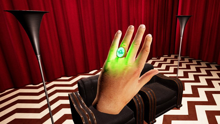 david-lynch-collider-games-showtime-twin-peak-vr-game-digital-itsnicethat-04.jpg