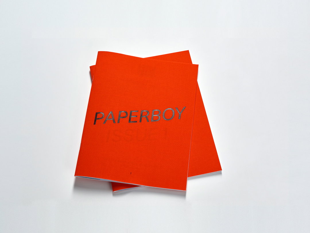 david-mckendrick-paperboy-magazine-publication-itsnicethat-01.jpg