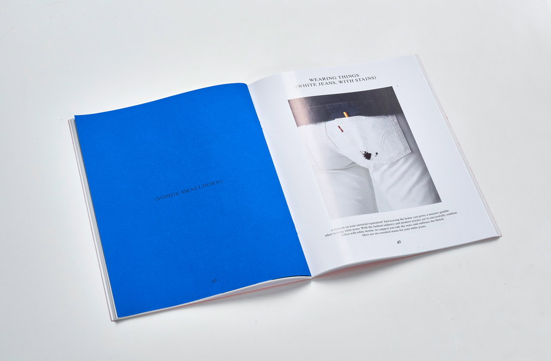 david-mckendrick-paperboy-magazine-publication-itsnicethat-02.jpg