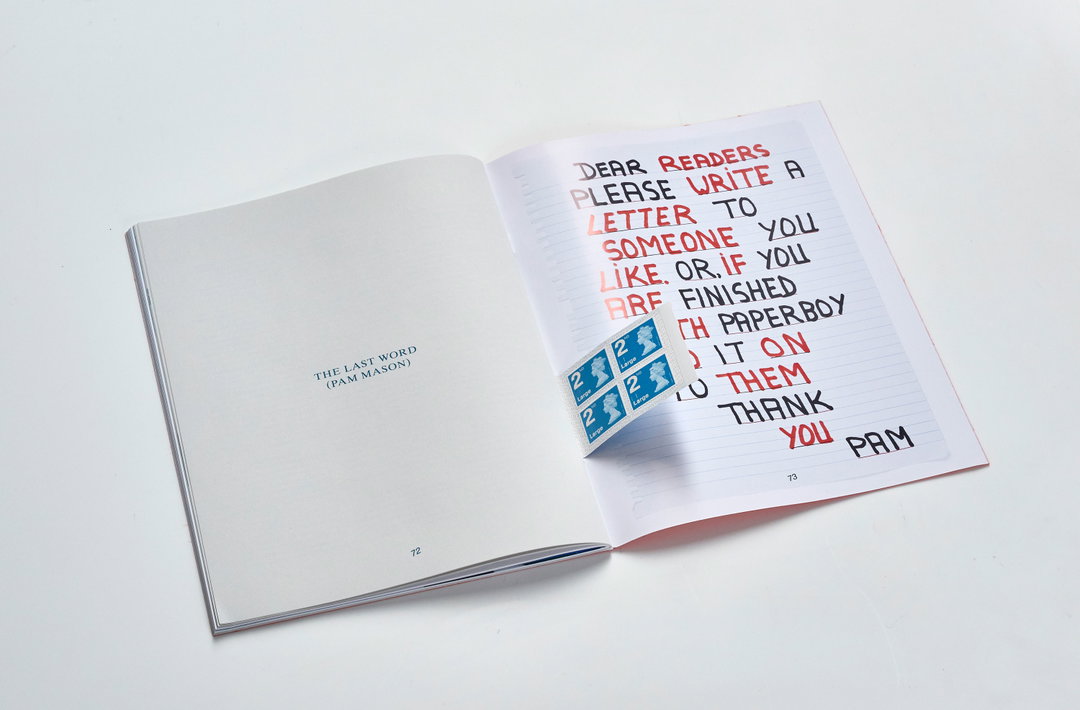 david-mckendrick-paperboy-magazine-publication-itsnicethat-04.jpg