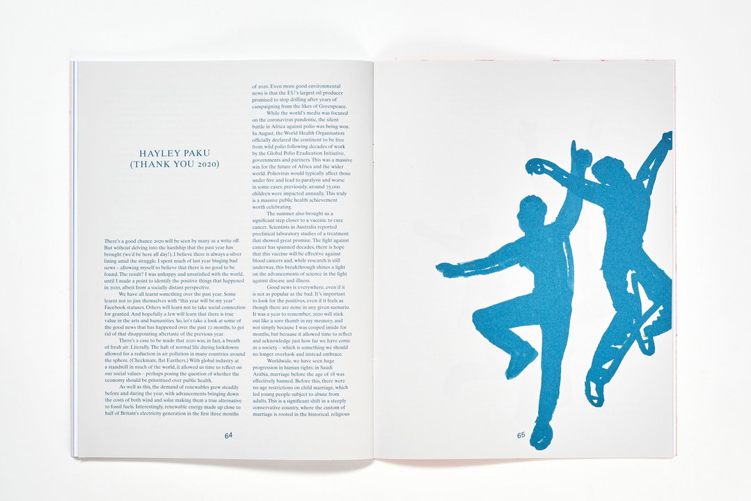 david-mckendrick-paperboy-magazine-publication-itsnicethat-05.jpg