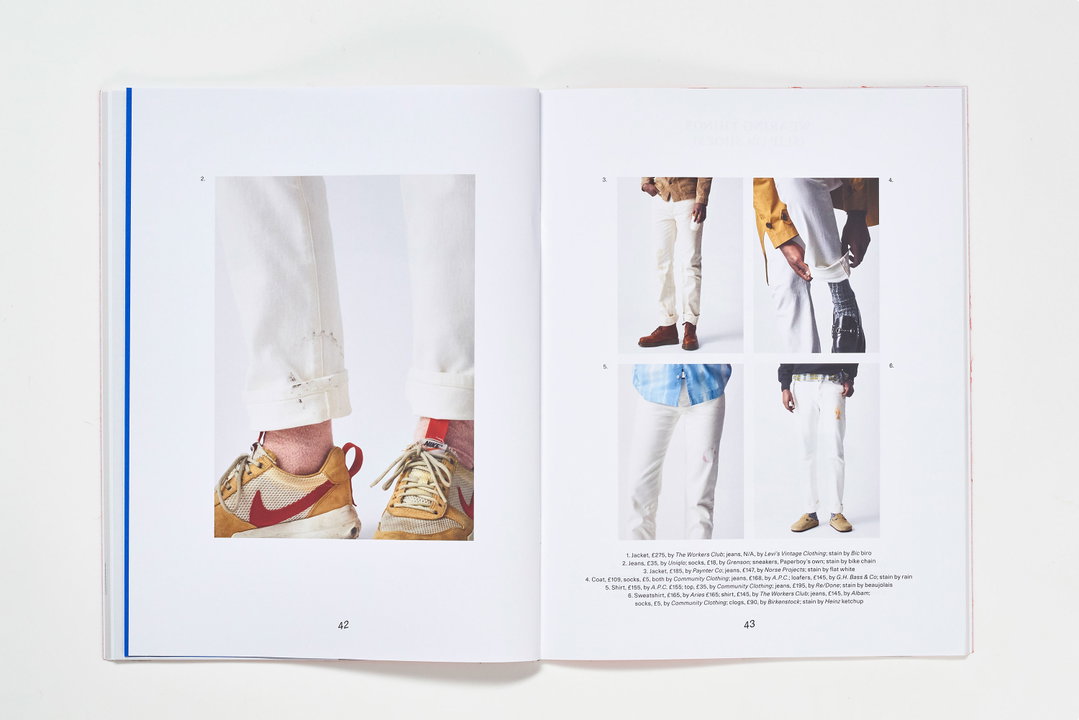 david-mckendrick-paperboy-magazine-publication-itsnicethat-08.jpg