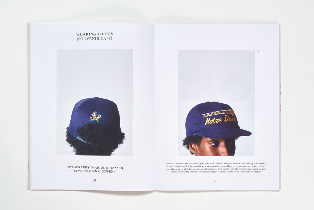 david-mckendrick-paperboy-magazine-publication-itsnicethat-10.jpg
