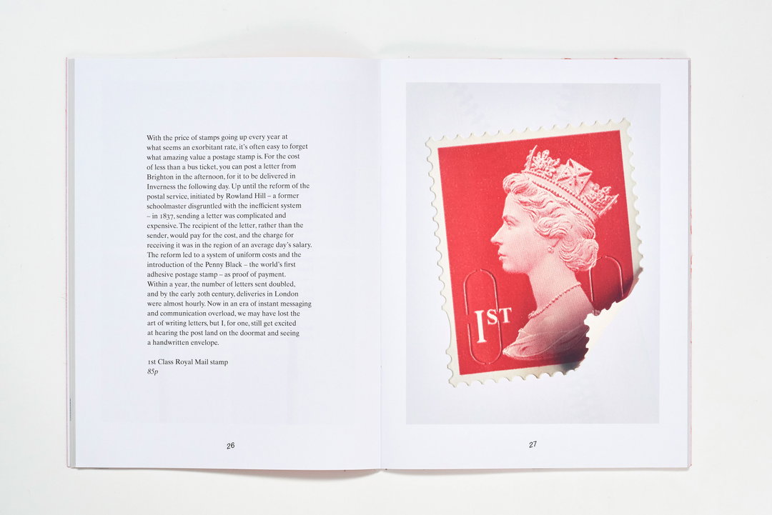 david-mckendrick-paperboy-magazine-publication-itsnicethat-11.jpg
