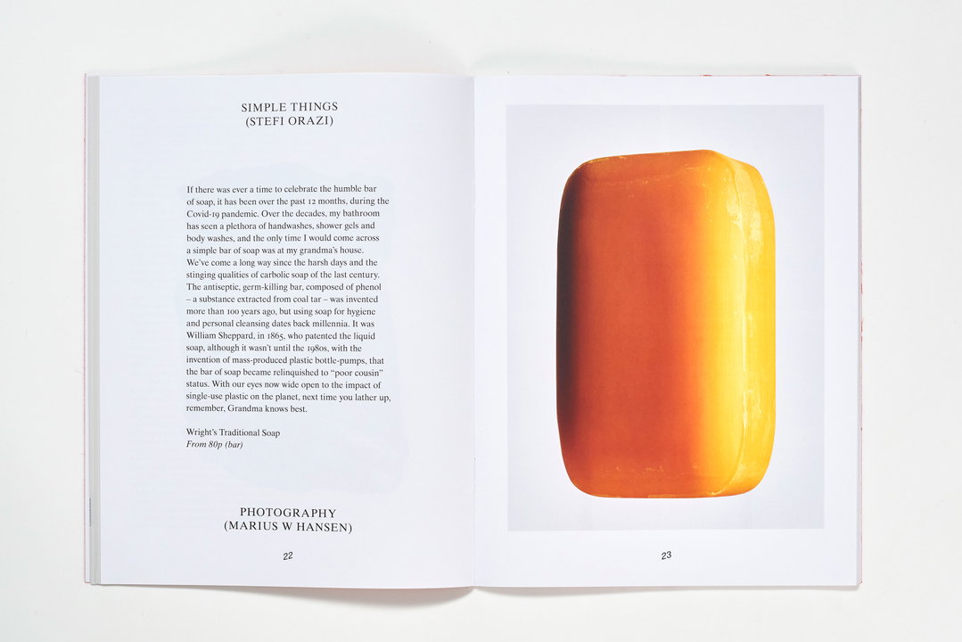 david-mckendrick-paperboy-magazine-publication-itsnicethat-12.jpg