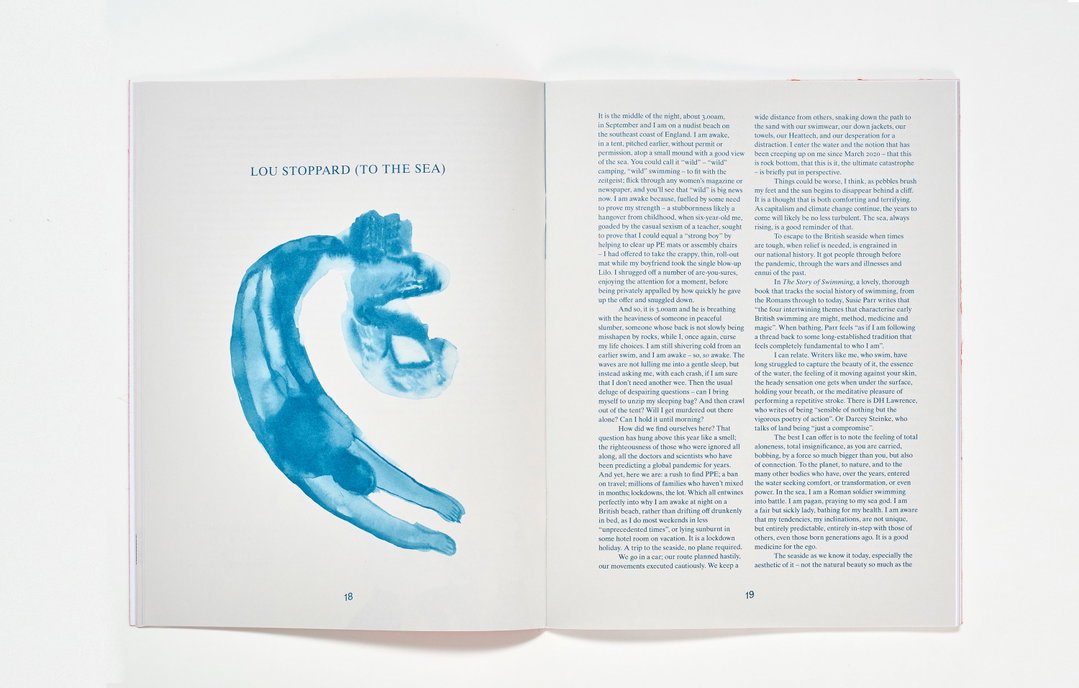 david-mckendrick-paperboy-magazine-publication-itsnicethat-13.jpg