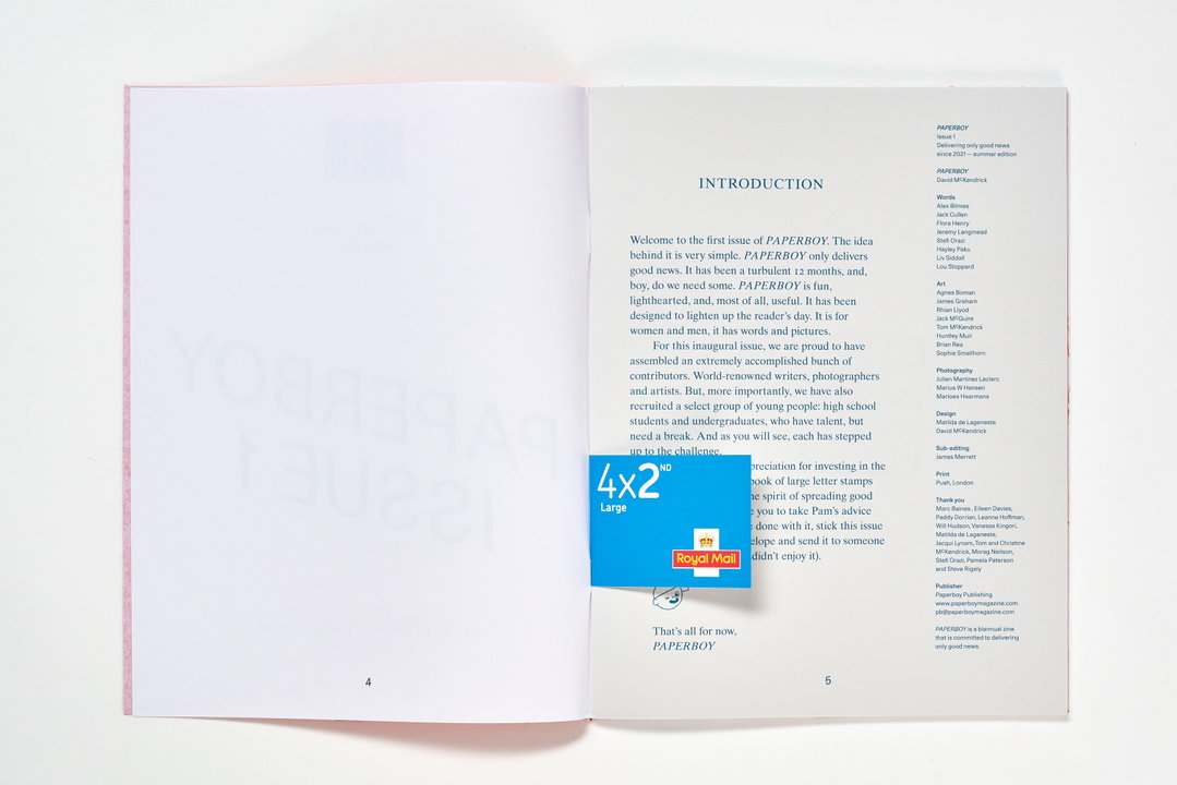 david-mckendrick-paperboy-magazine-publication-itsnicethat-14.jpg