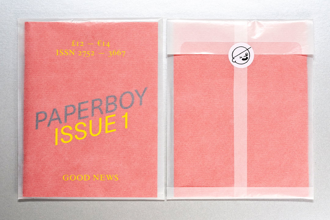 david-mckendrick-paperboy-magazine-publication-itsnicethat-15.jpg
