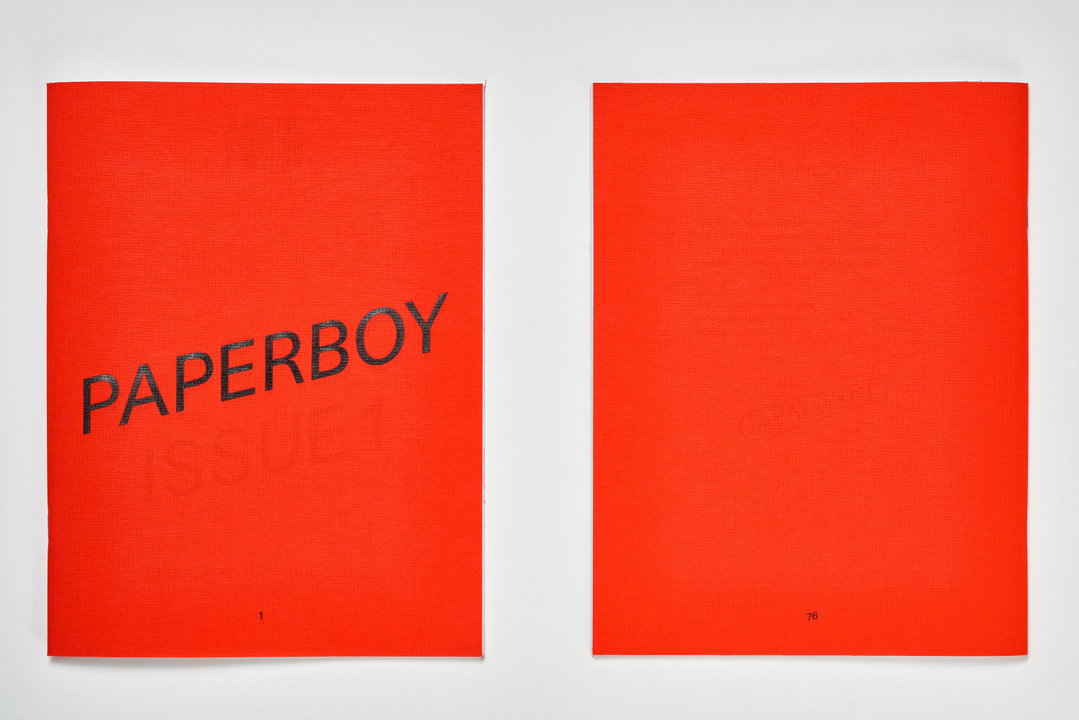 david-mckendrick-paperboy-magazine-publication-itsnicethat-16.jpg