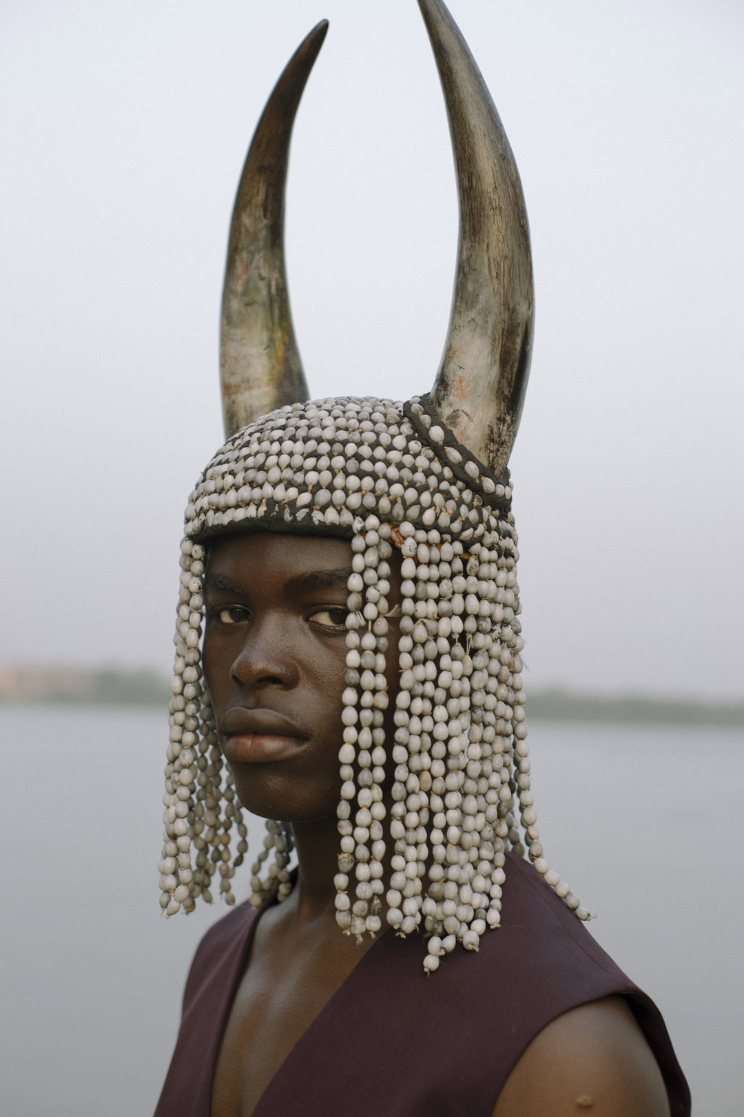 david-nana-opoku-ansah-photography-itsnicethat-01.jpg