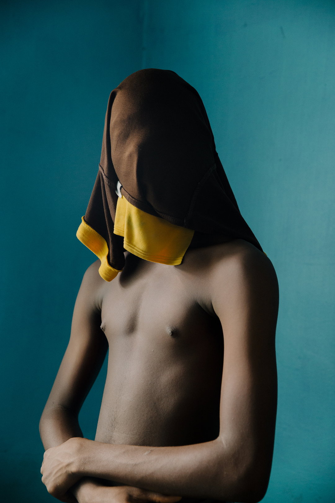 david-nana-opoku-ansah-photography-itsnicethat-02.JPG