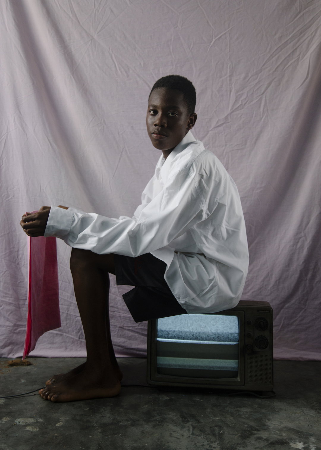 david-nana-opoku-ansah-photography-itsnicethat-03.jpg