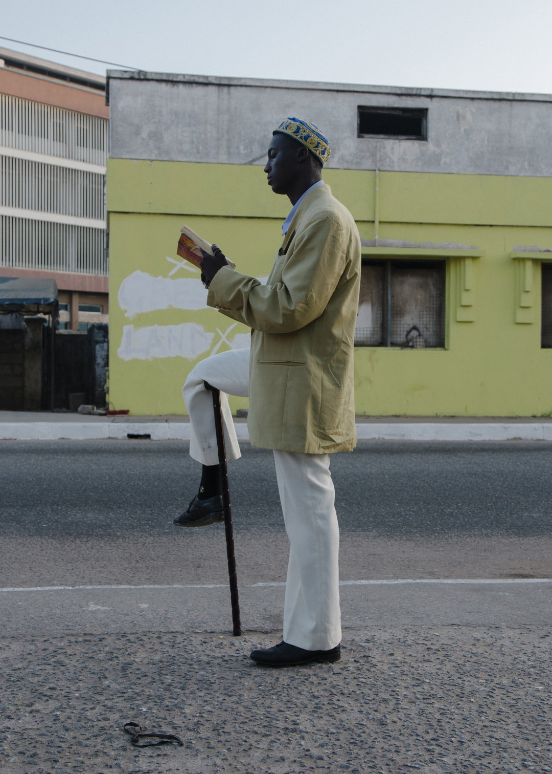 david-nana-opoku-ansah-photography-itsnicethat-04.jpg