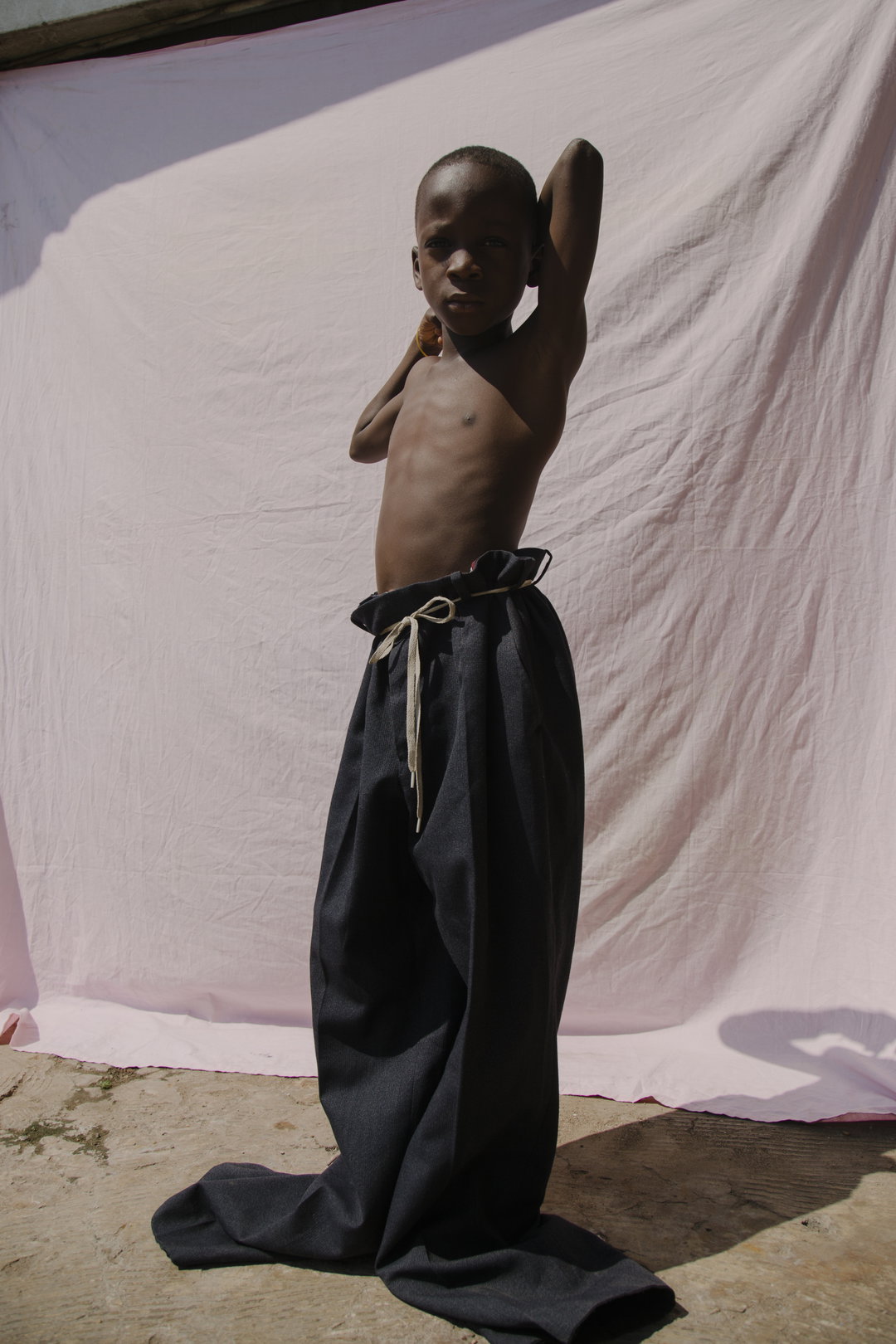 david-nana-opoku-ansah-photography-itsnicethat-06.jpg