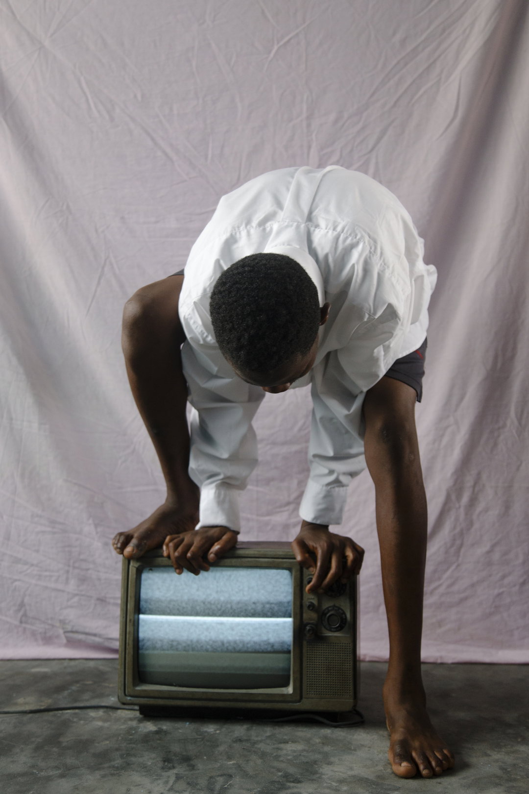 david-nana-opoku-ansah-photography-itsnicethat-07.jpg