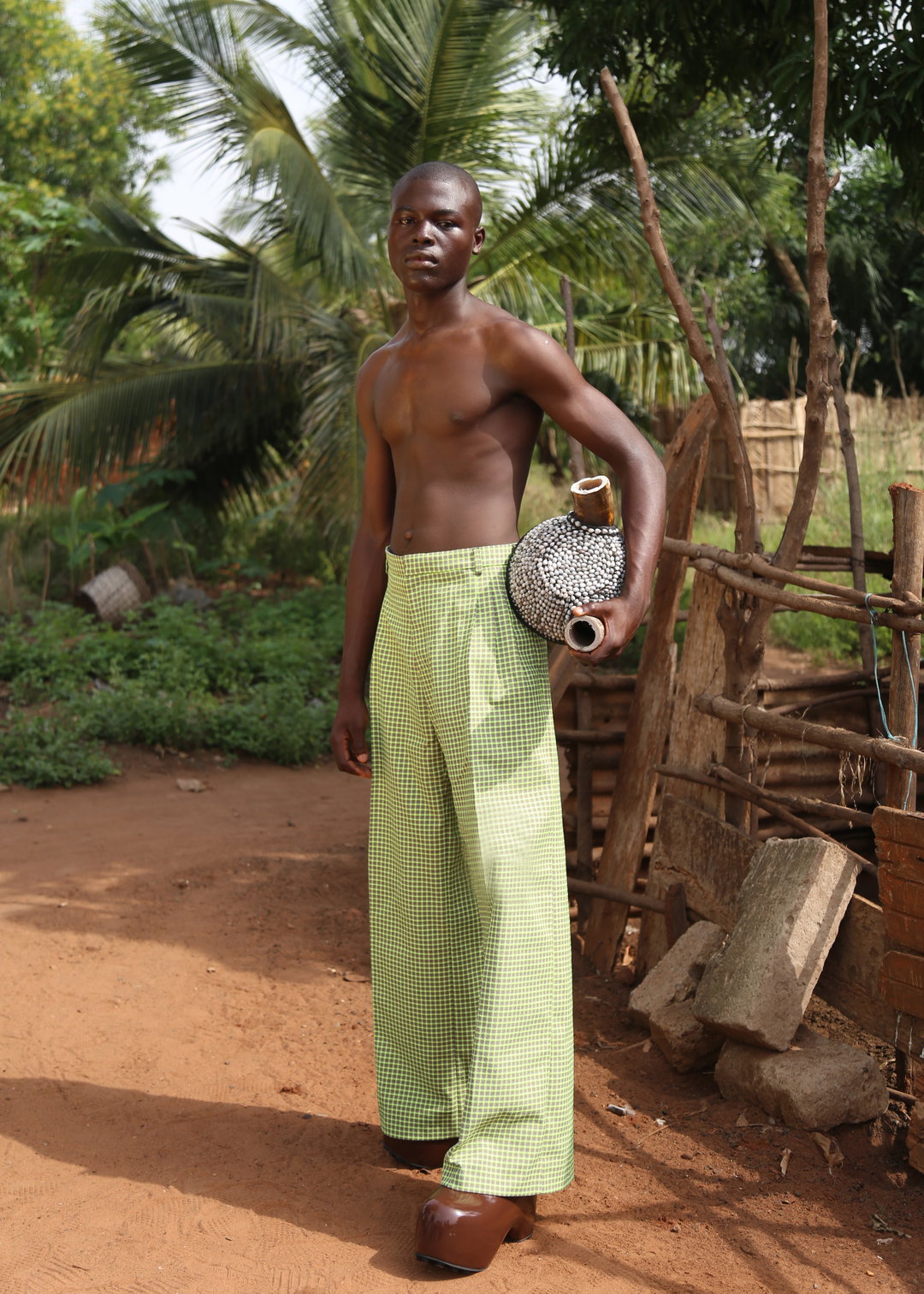 david-nana-opoku-ansah-photography-itsnicethat-08.jpg
