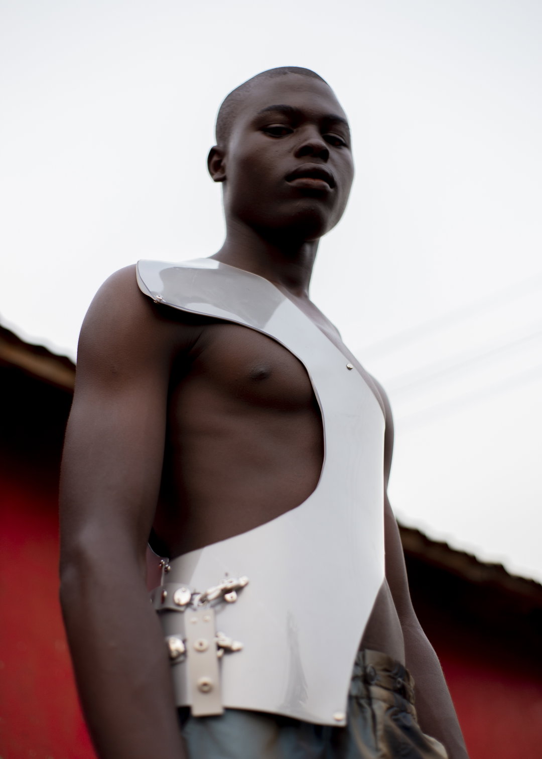 david-nana-opoku-ansah-photography-itsnicethat-09.jpg