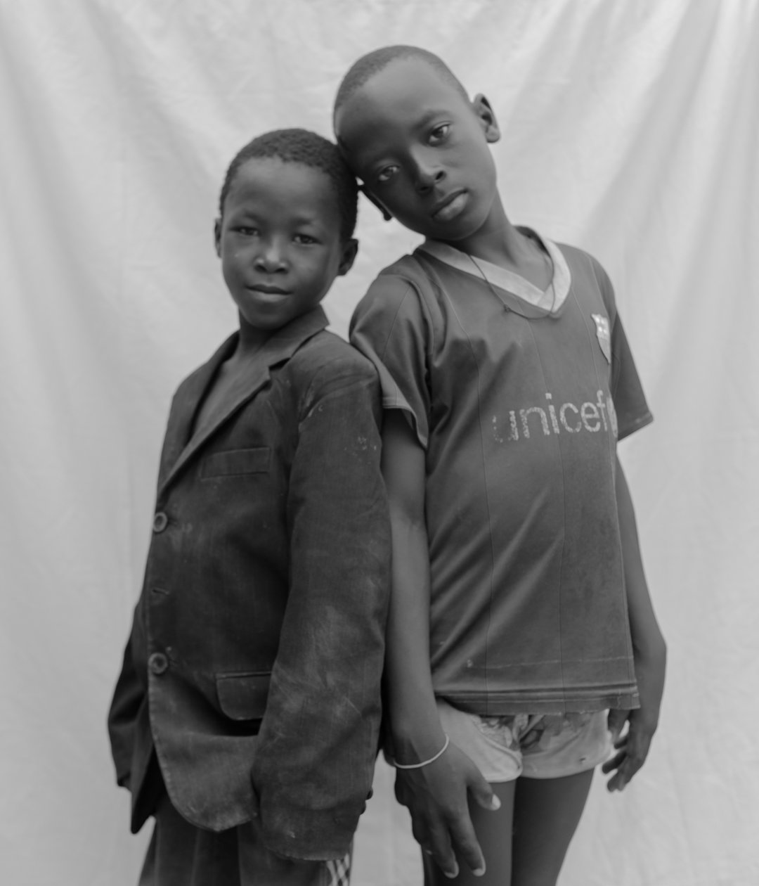 david-nana-opoku-ansah-photography-itsnicethat-10.jpg
