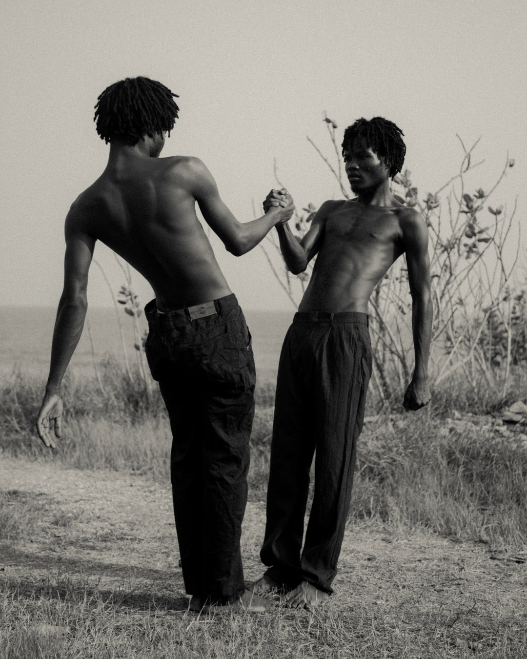david-nana-opoku-ansah-photography-itsnicethat-11.jpg
