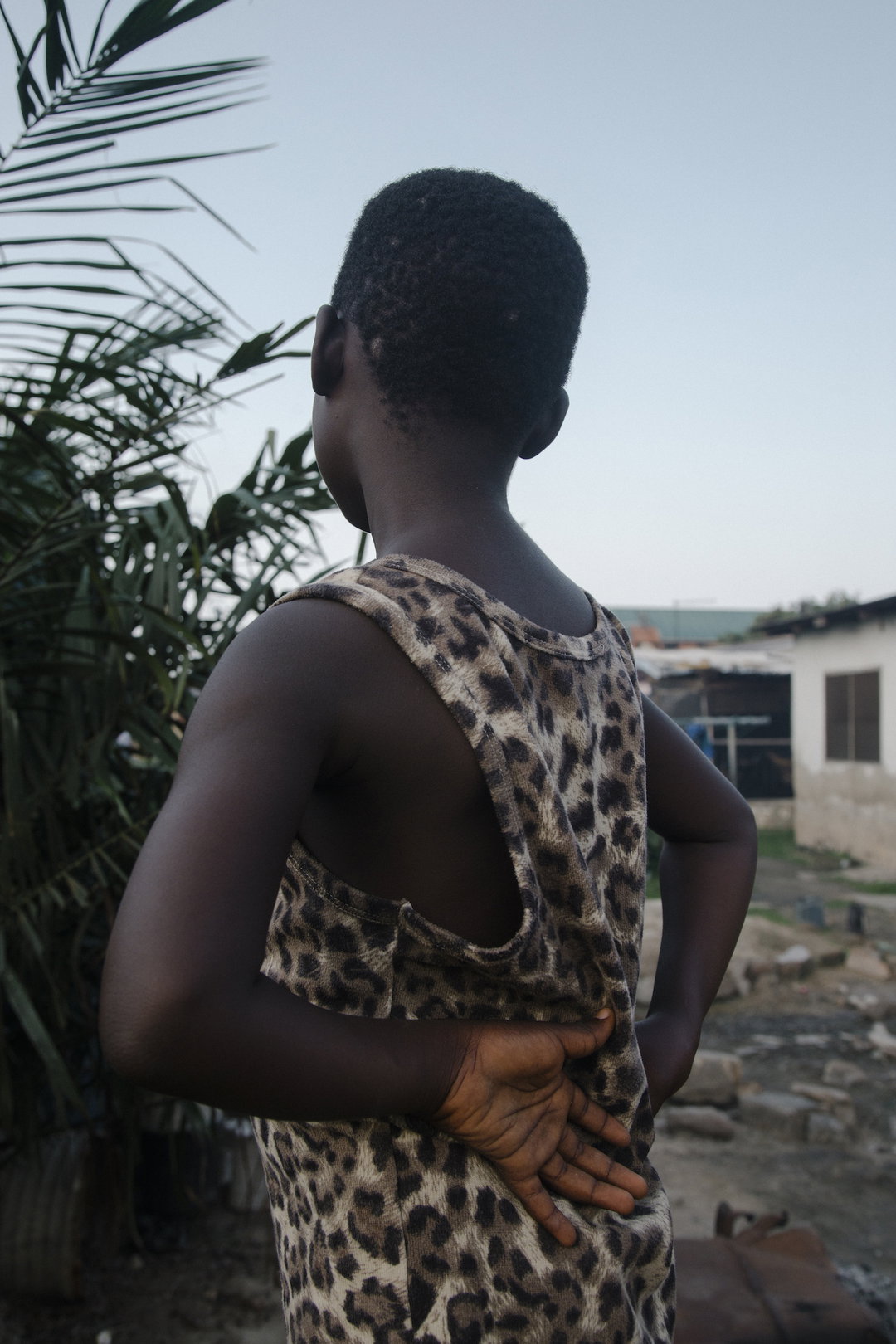 david-nana-opoku-ansah-photography-itsnicethat-12.jpg