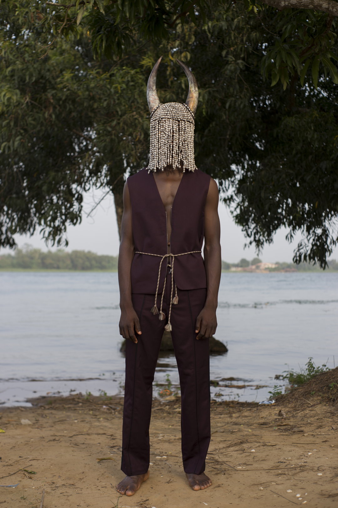 david-nana-opoku-ansah-photography-itsnicethat-15.jpg