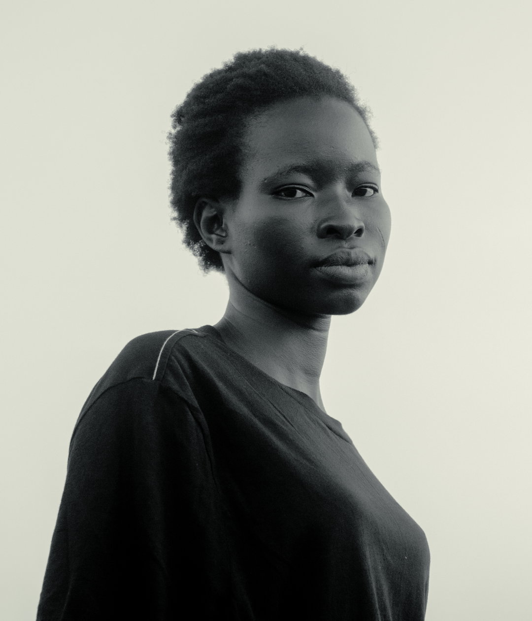 david-nana-opoku-ansah-photography-itsnicethat-16.jpg