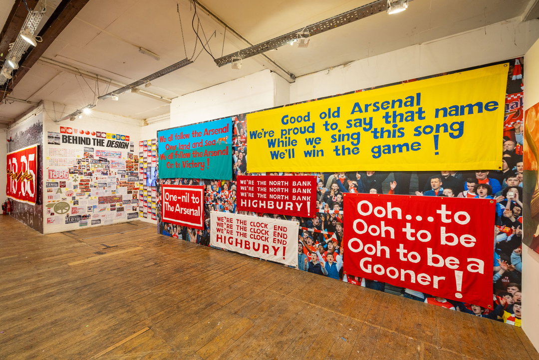 david-rudnick-reuben-dangoor-jeremy-deller-arsenal-emirates-stadium-creative-industry-itsnicethat-7.jpeg