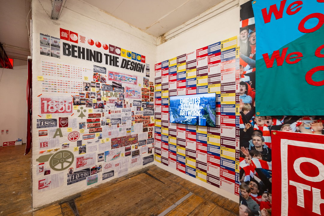 david-rudnick-reuben-dangoor-jeremy-deller-arsenal-emirates-stadium-creative-industry-itsnicethat-3.jpeg