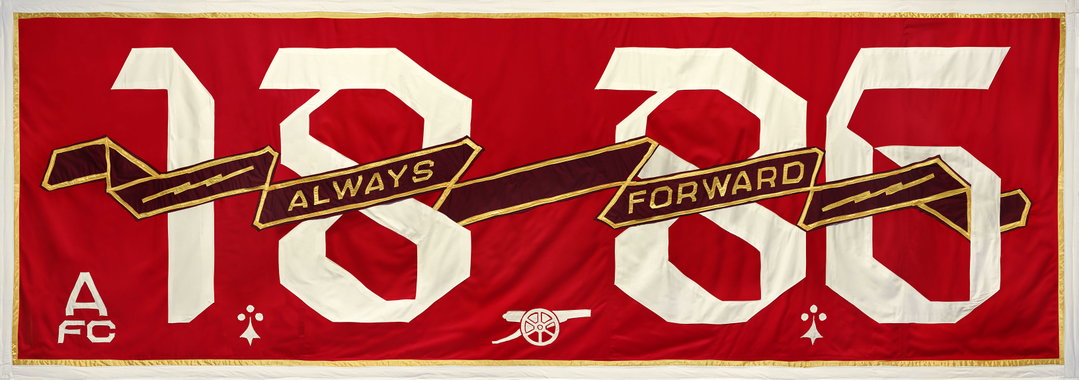 david-rudnick-reuben-dangoor-jeremy-deller-arsenal-emirates-stadium-creative-industry-itsnicethat-6.jpg