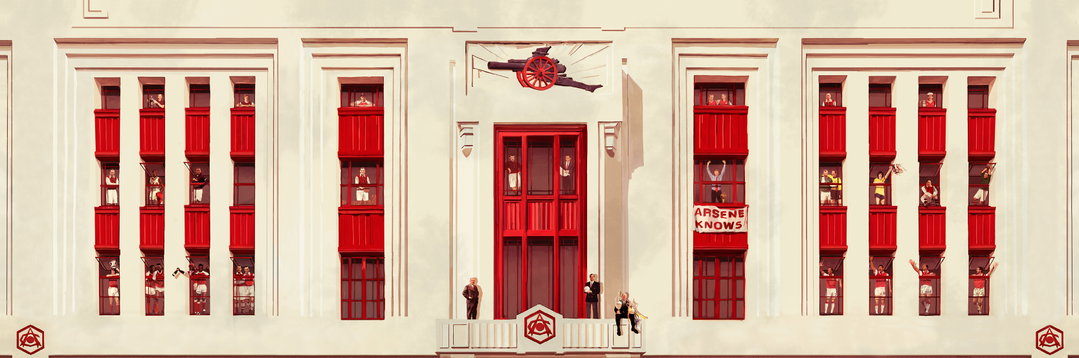 david-rudnick-reuben-dangoor-jeremy-deller-arsenal-emirates-stadium-creative-industry-itsnicethat-10.jpg