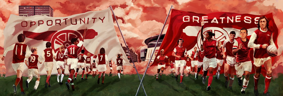 david-rudnick-reuben-dangoor-jeremy-deller-arsenal-emirates-stadium-creative-industry-itsnicethat-8.jpg
