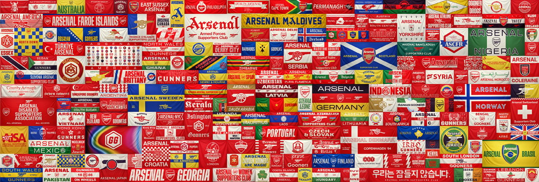 david-rudnick-reuben-dangoor-jeremy-deller-arsenal-emirates-stadium-creative-industry-itsnicethat-12.jpg