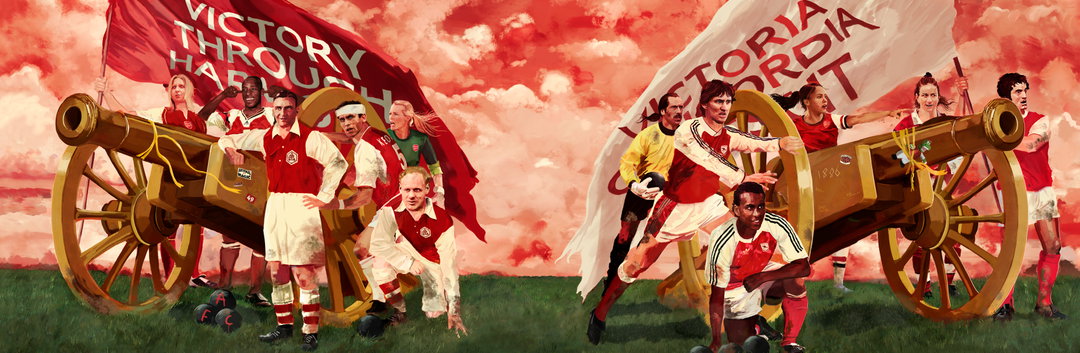 david-rudnick-reuben-dangoor-jeremy-deller-arsenal-emirates-stadium-creative-industry-itsnicethat-11.jpg
