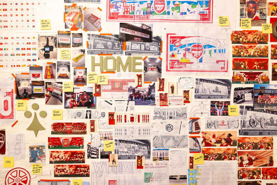 david-rudnick-reuben-dangoor-jeremy-deller-arsenal-emirates-stadium-creative-industry-itsnicethat-1.jpeg