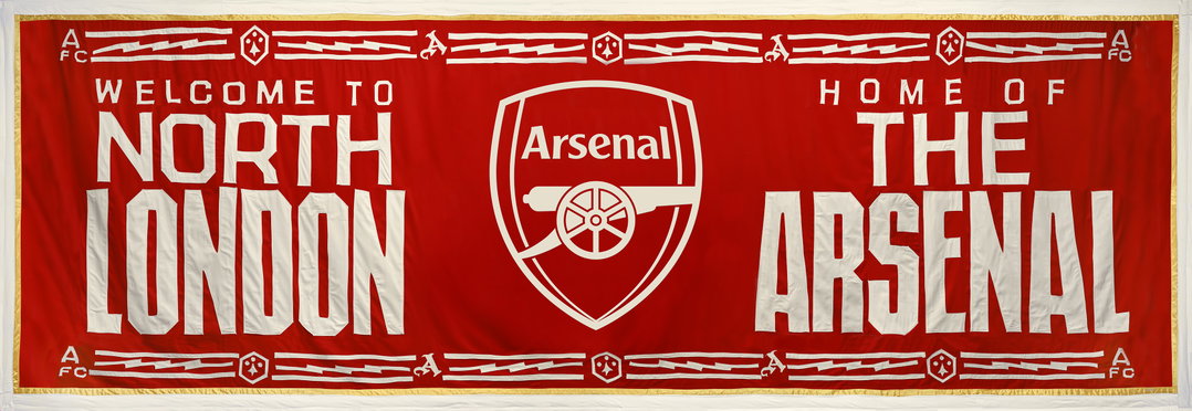 david-rudnick-reuben-dangoor-jeremy-deller-arsenal-emirates-stadium-creative-industry-itsnicethat-5.jpg