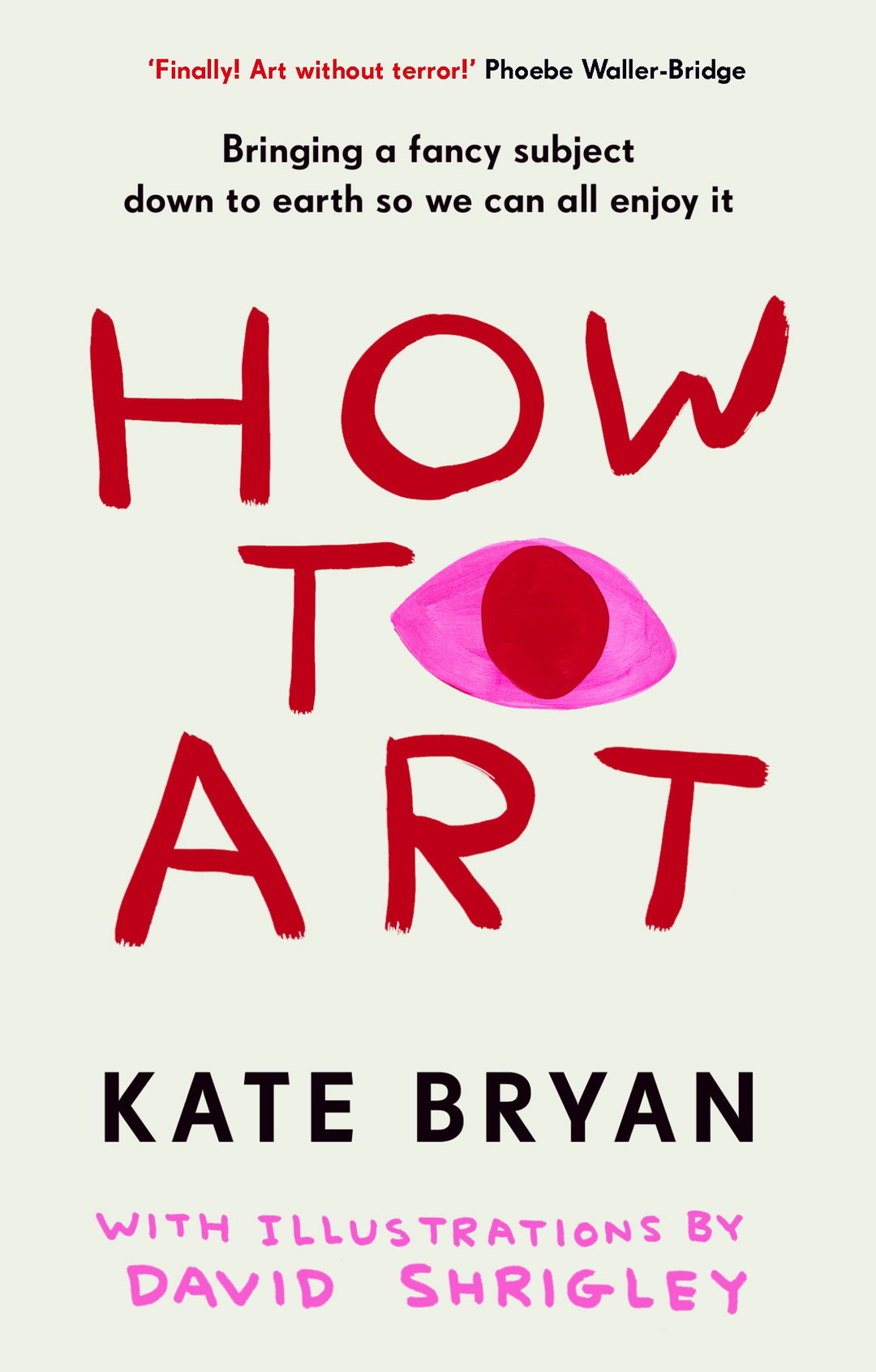 david-shrigley-art-publication-int1.jpg