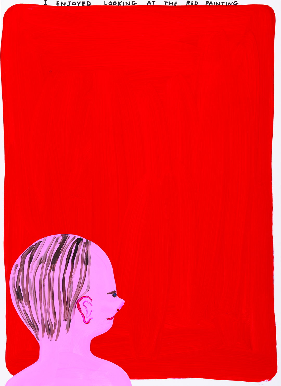 david-shrigley-art-publication-int3.jpg