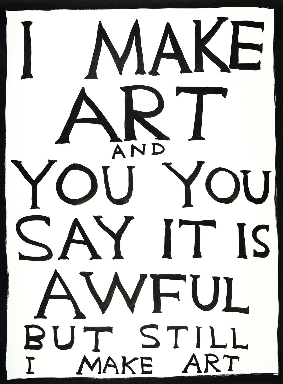 david-shrigley-art-publication-int4.jpg