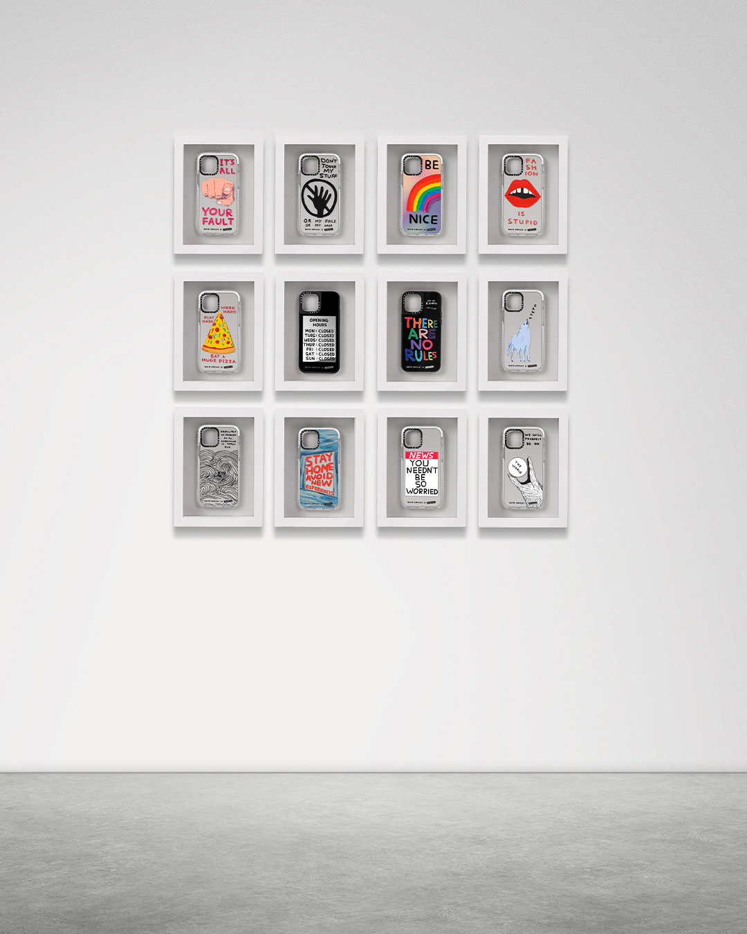 david-shrigley-casetify-product-design-art-itsnicethat-1.jpg