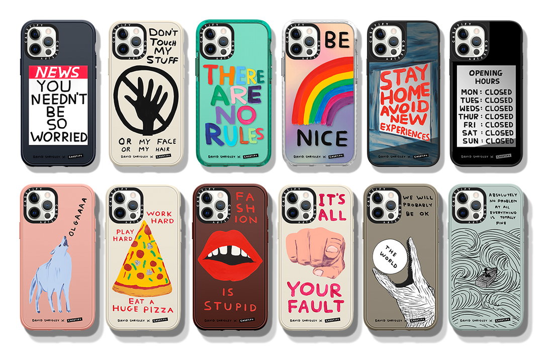 david-shrigley-casetify-product-design-art-itsnicethat-10.jpg